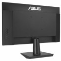 Monitor Asus 90LM0550-B04170