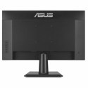 Monitor Asus 90LM0550-B04170