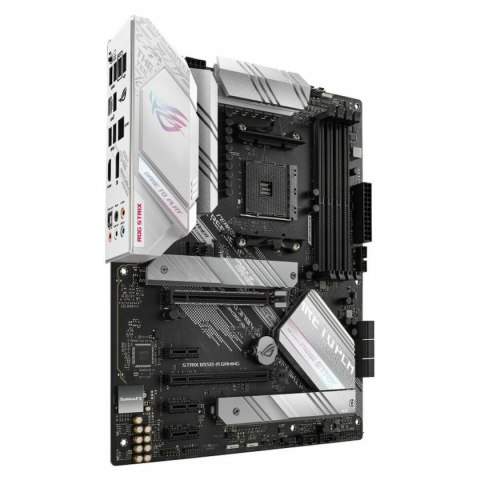 Motherboard Asus 90MB15J0-M0EAY0 ATX AM4 AMD B550 AMD AM4