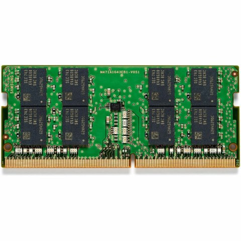 RAM Memory HP 13L74AA 16 GB DDR4