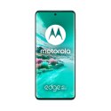 Smartphone Motorola edge 40 neo 6,55" Mediatek Dimensity 1050 12 GB RAM 256 GB Blue Mint