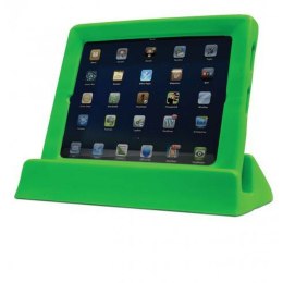 Tablet cover Cirkuit Planet Planet Yup Green