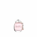 Women's Perfume Coach EDT Coach 30 ml