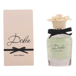 Women's Perfume Dolce Dolce & Gabbana EDP - 75 ml