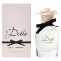 Women's Perfume Dolce Dolce & Gabbana EDP - 75 ml