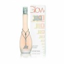 Women's Perfume Jennifer Lopez Glow 30 ml