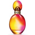 Women's Perfume Missoni EDT Missoni 50 ml