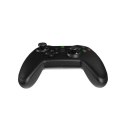 Gaming Control Genesis Black Nintendo Switch