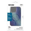 Incase Halo Case MagSafe - Case iPhone 16 Pro Max (Tidal Ocean)