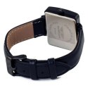 Ladies' Watch Bobroff BF0032 (Ø 36 mm) - Black