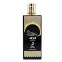 Men's Perfume Maison Alhambra EDP Afro Leather 80 ml