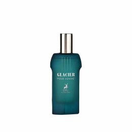 Men's Perfume Maison Alhambra EDP Glacier 100 ml