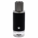 Men's Perfume Montblanc EDP Explorer 30 ml