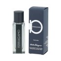 Men's Perfume Salvatore Ferragamo Ferragamo EDT