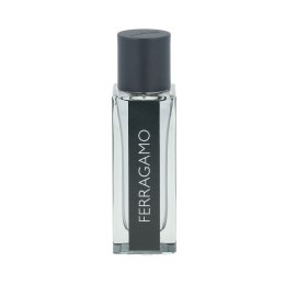 Men's Perfume Salvatore Ferragamo Ferragamo EDT