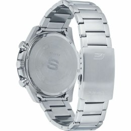 Men's Watch Casio EFR-526D-2AVUEF Silver