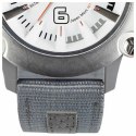 Men's Watch Ene 640000109 (Ø 51 mm)