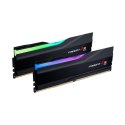 RAM Memory GSKILL TRIDENT Z5 32 GB DDR5 6400 MHz cl30