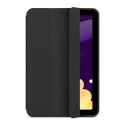 Tablet cover SPC Black 10,3"