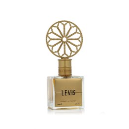 Unisex Perfume Angela Ciampagna Levis 100 ml