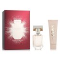 Unisex Perfume Hugo Boss BOSS The Scent BOSS The Scent EDP 2 Pieces