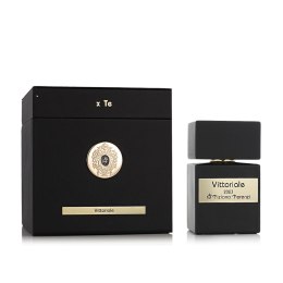 Unisex Perfume Tiziana Terenzi Vittoriale 100 ml