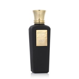 Women's Perfume Blend Oud Mazyon EDP 75 ml