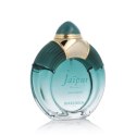 Women's Perfume Boucheron EDP Jaipur Bouquet 100 ml