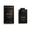 Women's Perfume Bvlgari Man In Black Parfum 100 ml