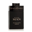 Women's Perfume Bvlgari Man In Black Parfum 100 ml