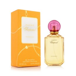 Women's Perfume Chopard EDP Happy Chopard Bigaradia (100 ml)