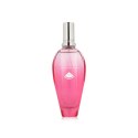 Women's Perfume Escada Escaping with Escada Sorbetto Rosso EDT 100 ml