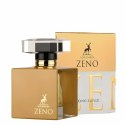 Women's Perfume Maison Alhambra EDP Zeno 100 ml