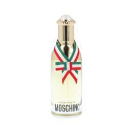 Women's Perfume Moschino EDT Moschino 45 ml