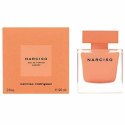 Women's Perfume Narciso Ambree Narciso Rodriguez EDP EDP - 90 ml