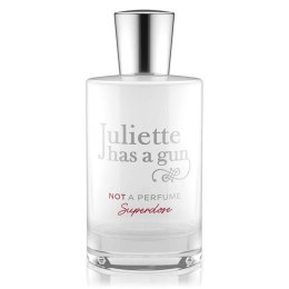 Women's Perfume Not a perfume Superdose Juliette Has A Gun NOT A PERFUME SUPERDOSE EDP (100 ml) EDP 100 ml