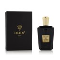 Women's Perfume Orlov Paris Golden Prince EDP 75 ml