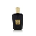 Women's Perfume Orlov Paris Golden Prince EDP 75 ml