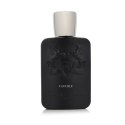 Women's Perfume Parfums de Marly Carlisle EDP 125 ml