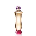 Women's Perfume Versace Woman EDP 30 ml