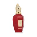 Women's Perfume Xerjoff " V " Wardasina EDP 50 ml