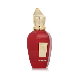 Women's Perfume Xerjoff 