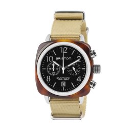 BRISTON WATCHES Mod. 13140.SA.T.1.NK