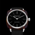 BRISTON WATCHES Mod. 22937.SA.T.1.LNB