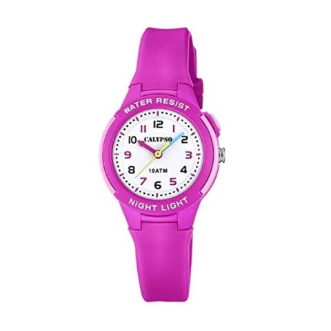 CALYPSO WATCHES Mod. K6069/1