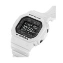 CASIO G-SHOCK Mod. G-SQUAD THE ORIGIN White - HEART RATE SERIE ***SPECIAL PRICE***