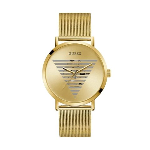 GUESS WATCHES Mod. GW0502G1