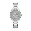 GUESS WATCHES Mod. GW0605L1