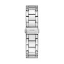 GUESS WATCHES Mod. GW0605L1