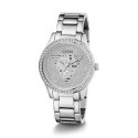 GUESS WATCHES Mod. GW0605L1